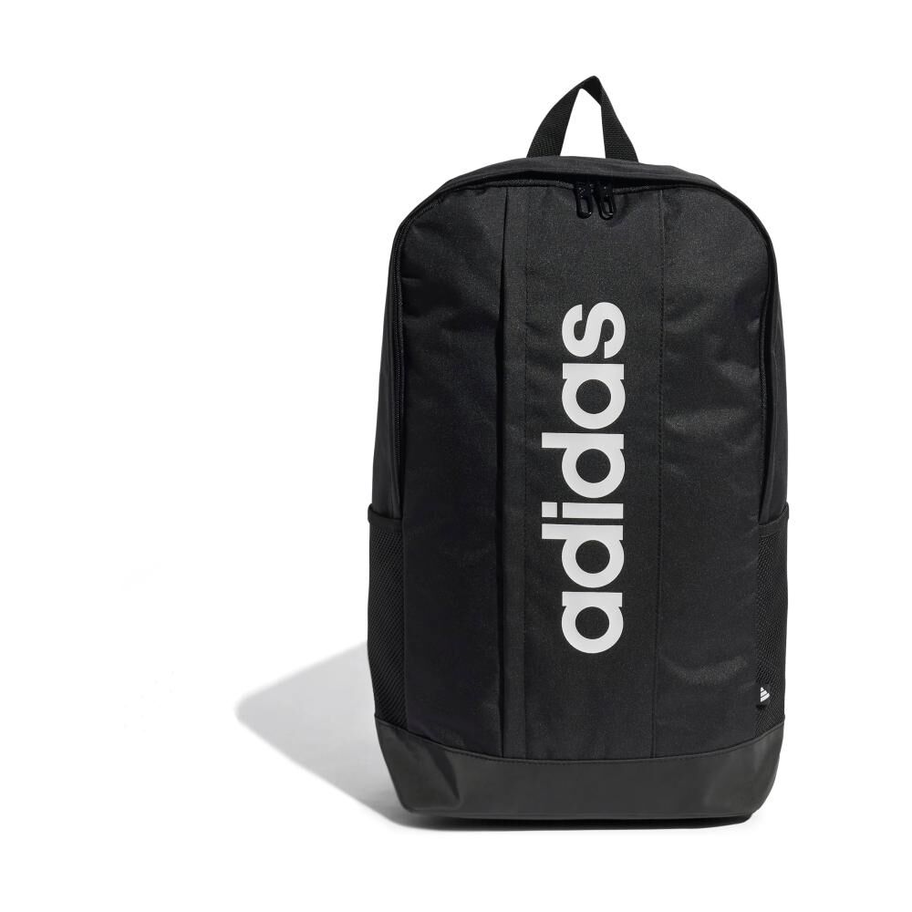 Mochila Unisex Adidas Jd9556 / 18 Litros image number 0.0