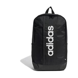 Mochila Unisex Adidas Jd9556 / 18 Litros