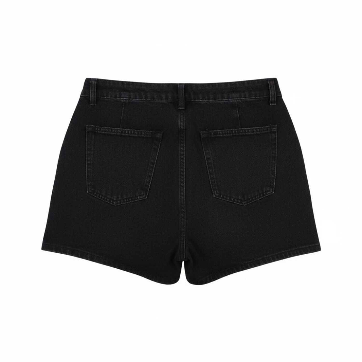Short Mujer Kimera image number 1.0