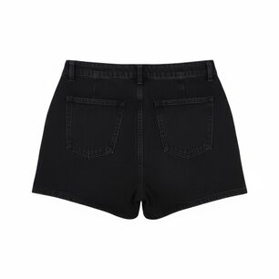 Short Mujer Kimera