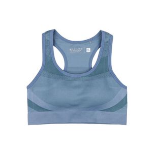 Peto Deportivo Mujer Wetland