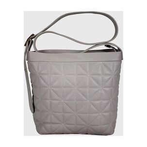 Cartera Jissany Beige