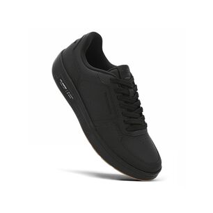 Zapatilla Hombre Versa Negro