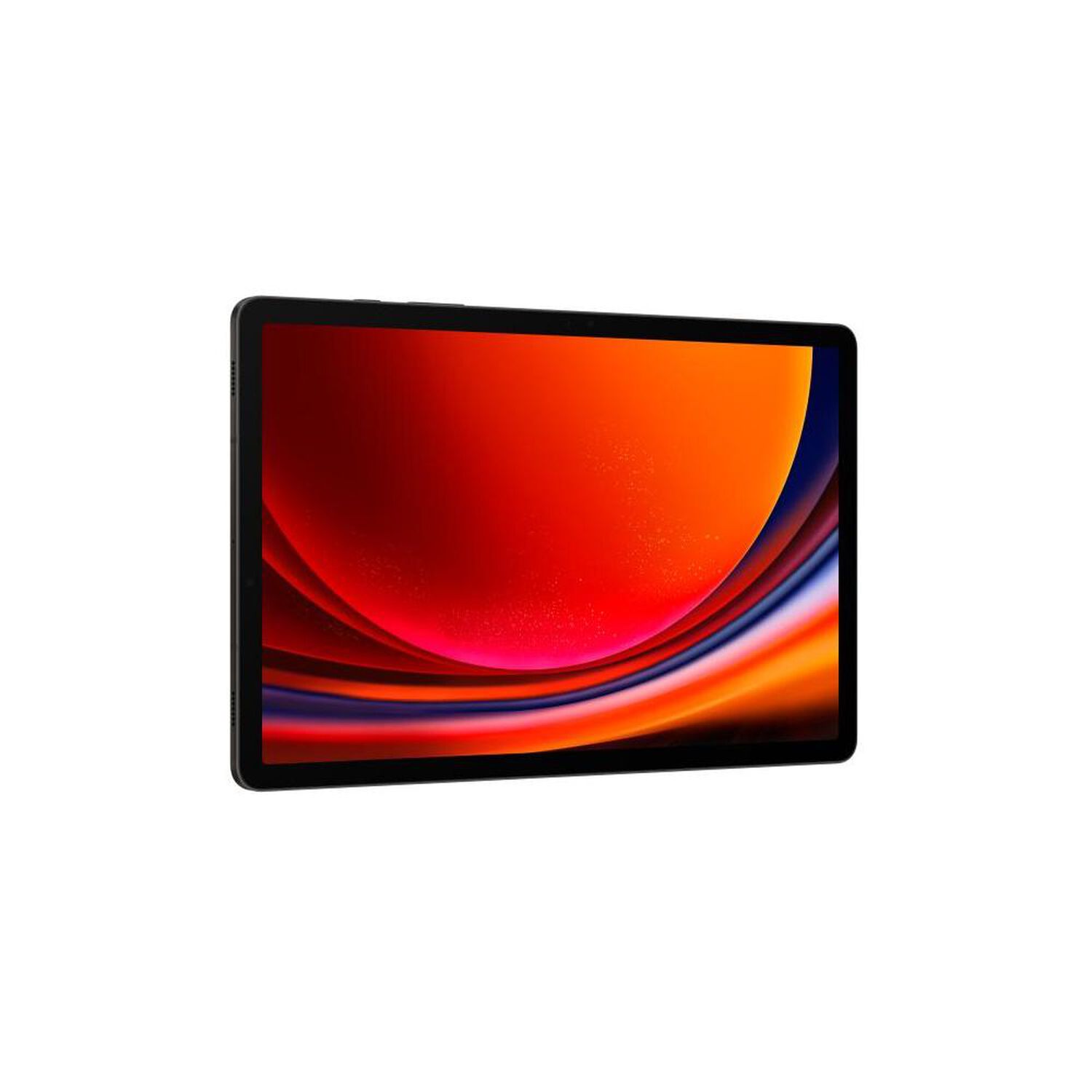 Tablet 11" Samsung Galaxy Tab S9 / 12 GB RAM / 256 GB image number 7.0