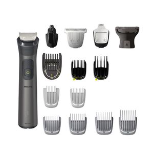 Multigroom Serie 7000 Philips Mg7940/15