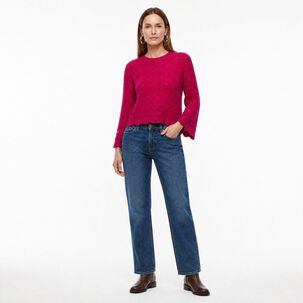 Sweater Mujer Kimera