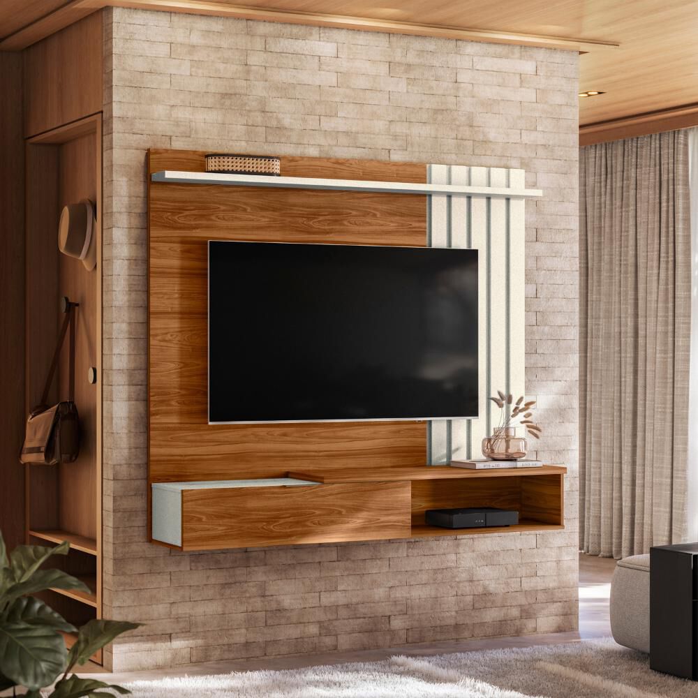 Panel Tv Exit Vegas image number 3.0