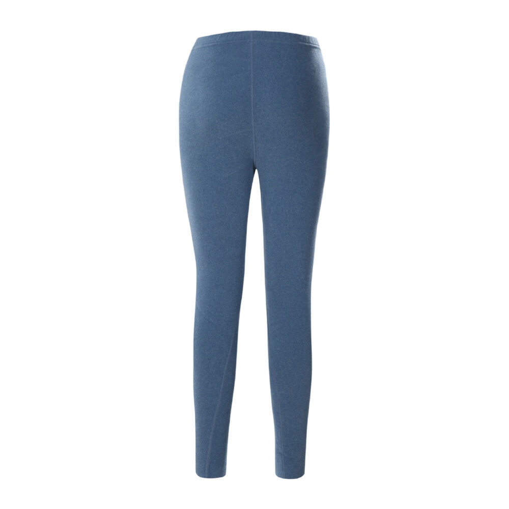 Conjunto Micropolar Primera Capa Blanford Mujer image number 6.0