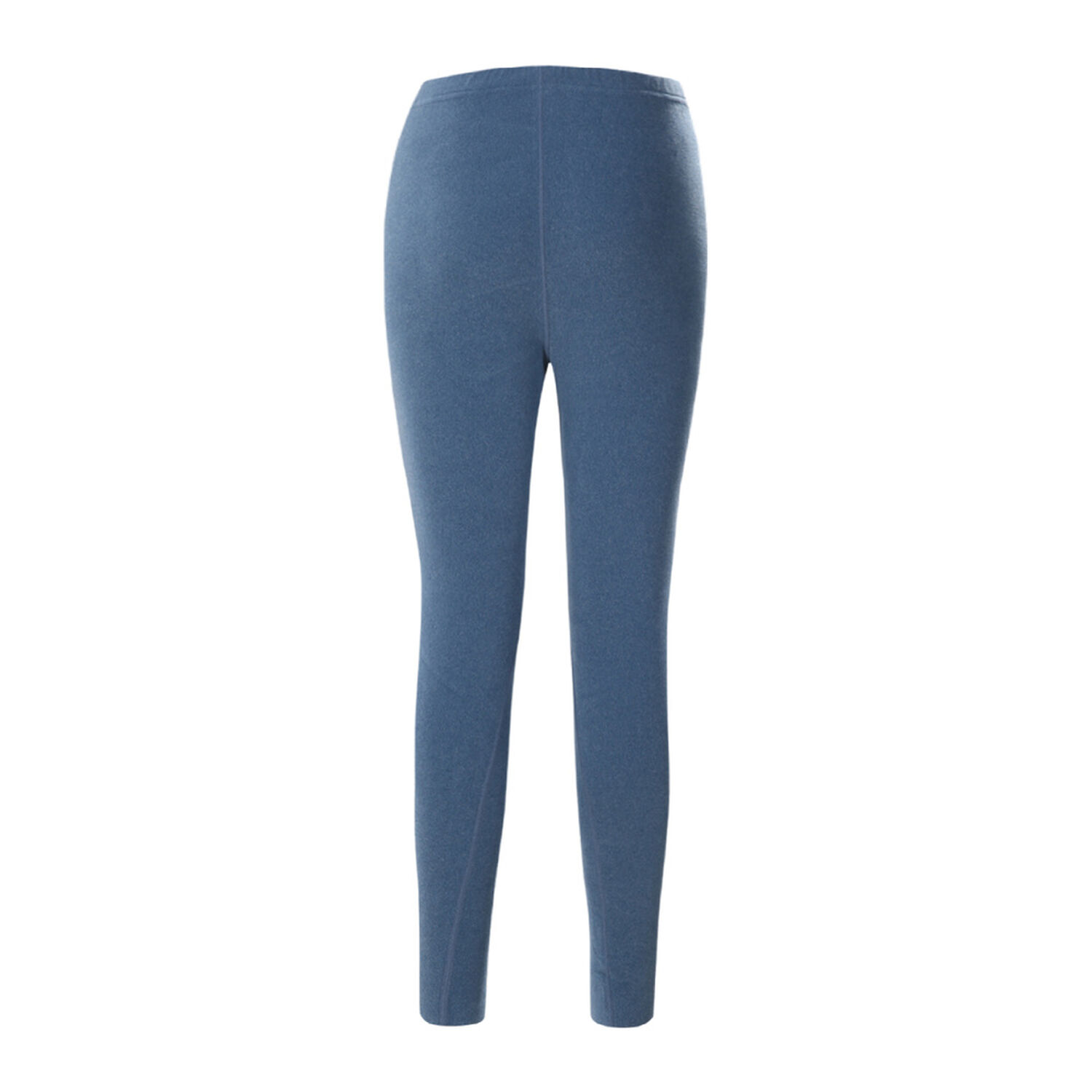 Conjunto Micropolar Primera Capa Blanford Mujer image number 6.0
