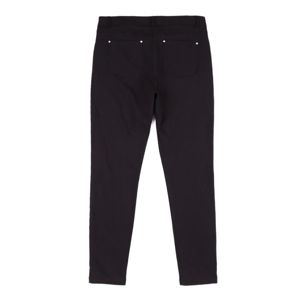 Pantal&oacute;n Mujer Kimera image number 1.0