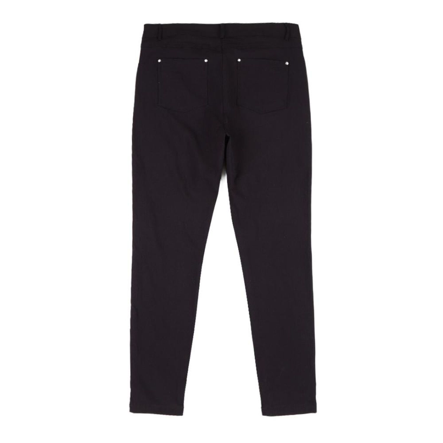 Pantal&oacute;n Mujer Kimera image number 1.0