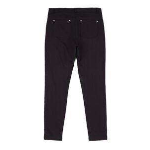 Pantal&oacute;n Mujer Kimera