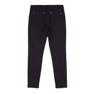 Pantal&oacute;n Mujer Kimera