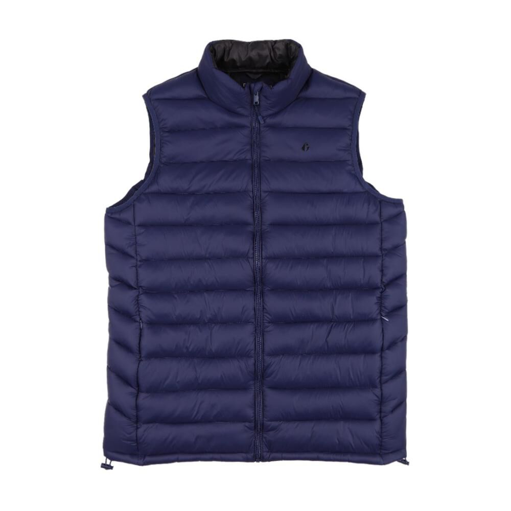 Parka Hombre Herald image number 0.0