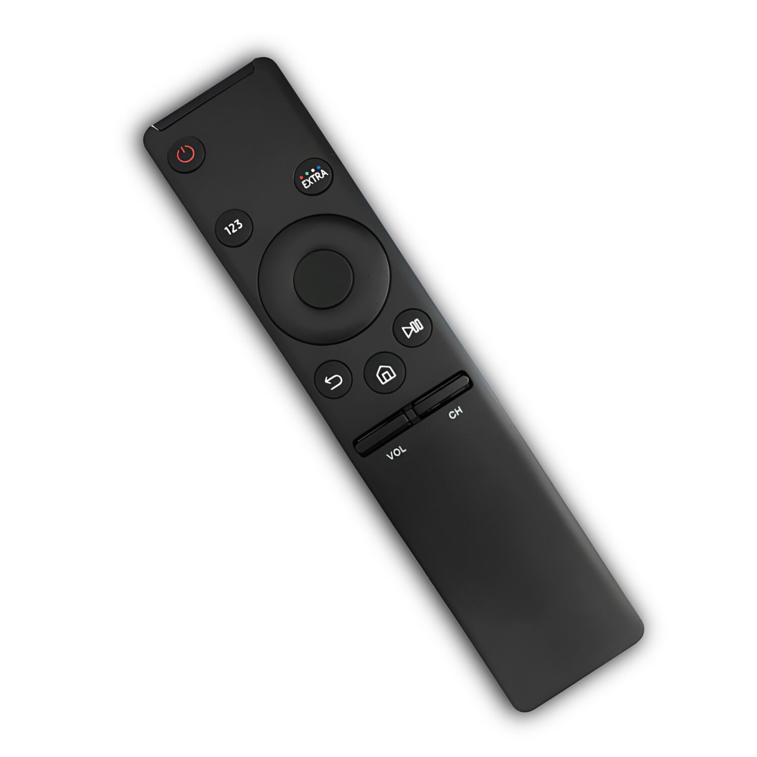 Control Remoto Para Samsung Smart Tv Ultima Generaci&oacute;n Dg450 image number 5.0