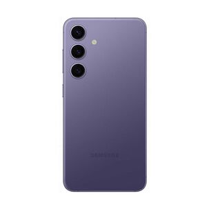 Samsung Galaxy S24 128gb Violeta Reacondicionado