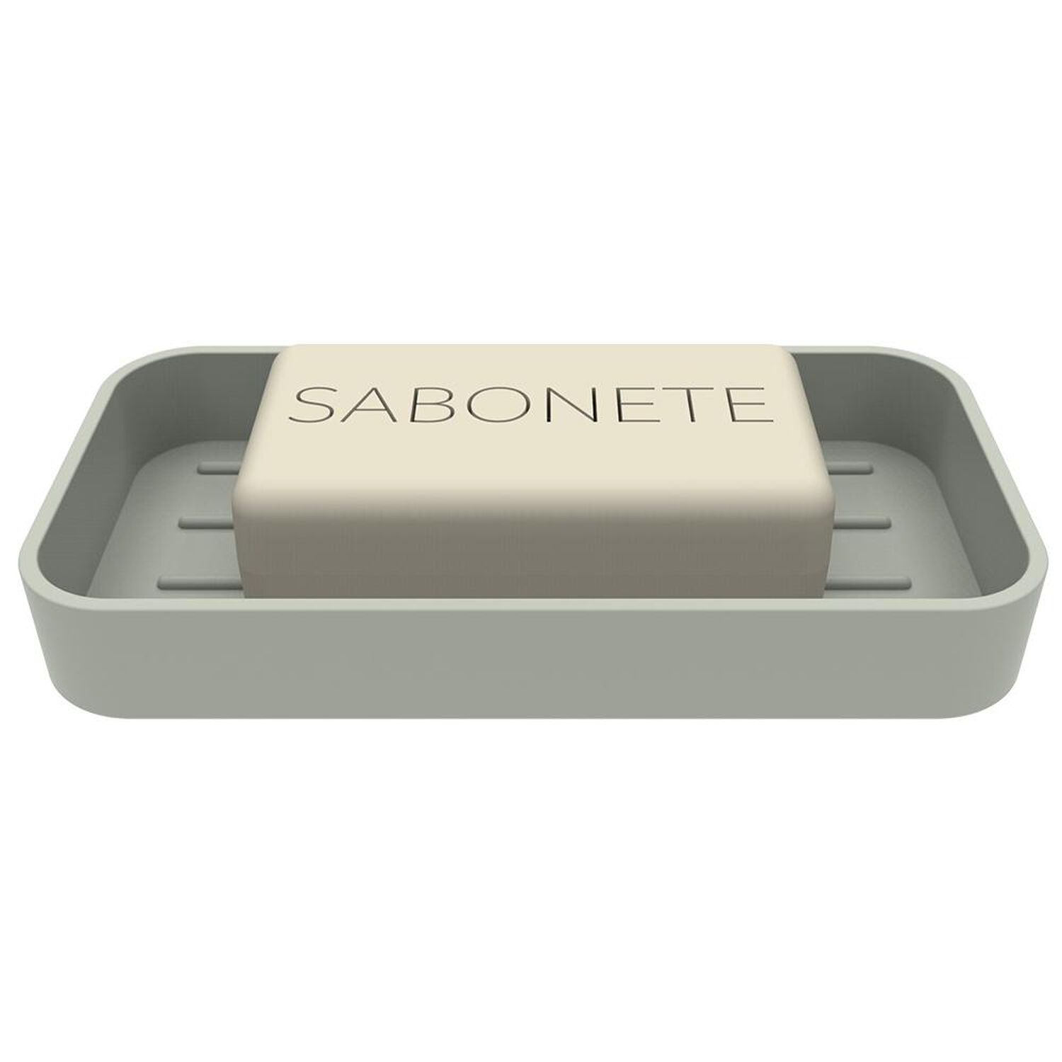 Jabonera Soprano Sp0131-39 image number 1.0