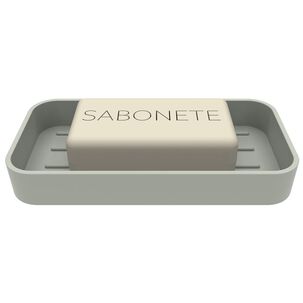 Jabonera Soprano Sp0131-39