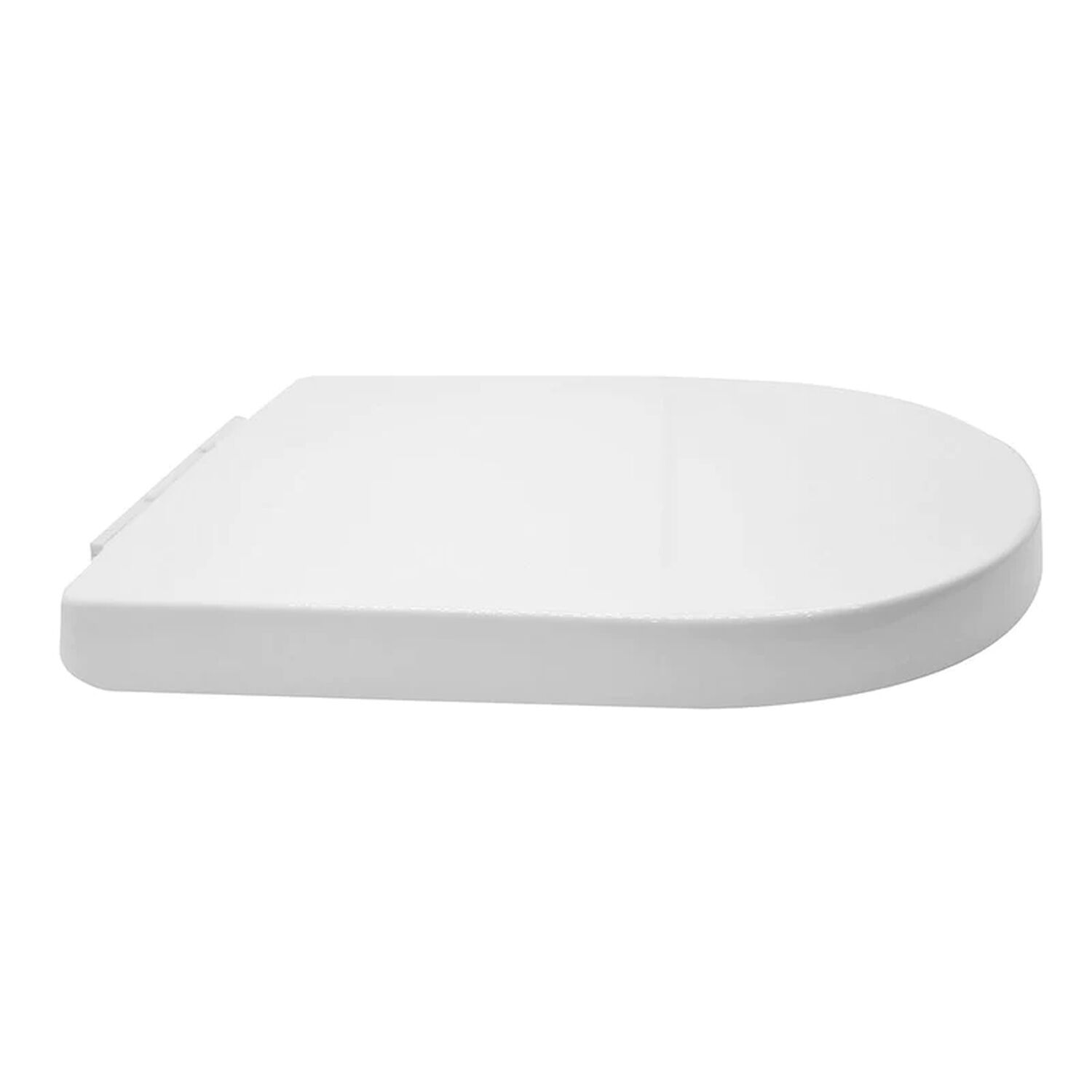 Asiento Y Tapa P.p. Soft Close Para Wc Acros Plus Marca Stretto image number 2.0