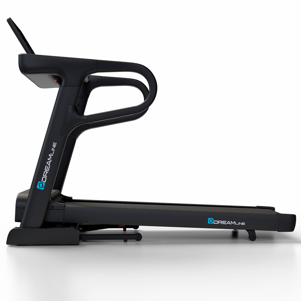 Trotadora Dreamline T4 image number 1.0
