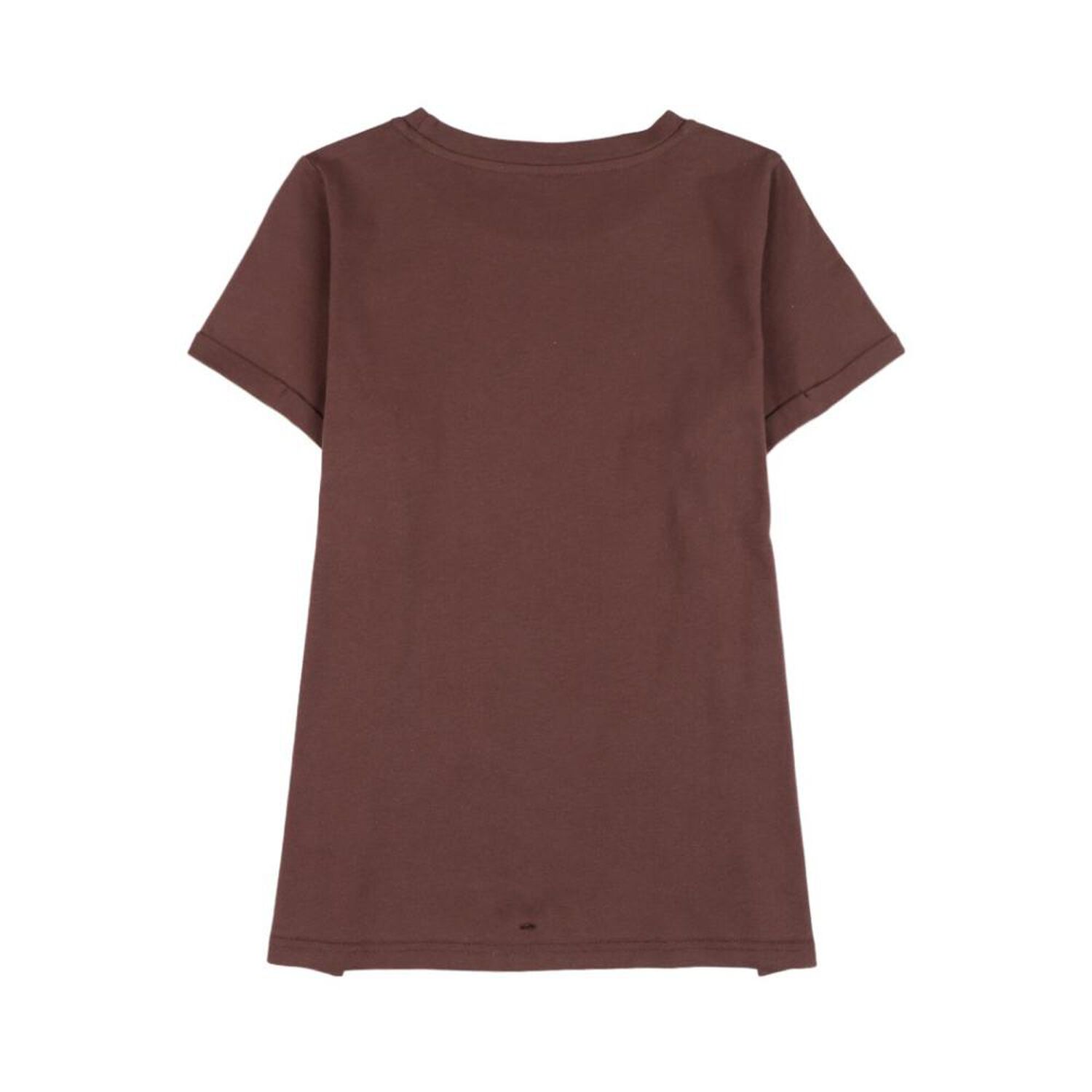 Polera Mujer Freedom image number 1.0