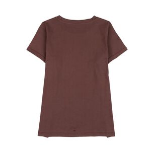Polera Mujer Freedom