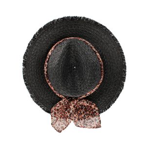 Sombrero Tejido Mujer Geeps