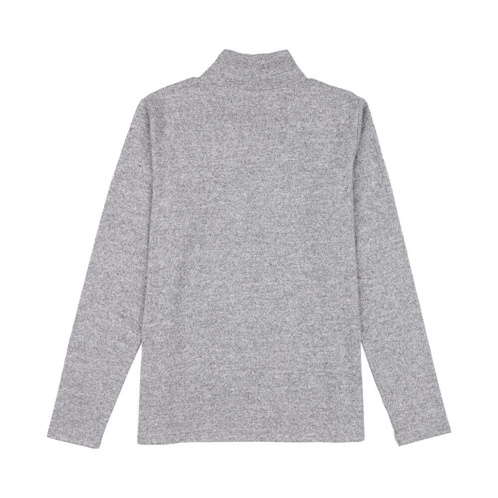 Sweater Mujer Geeps image number 1.0