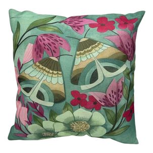 Pack De Fundas De Cojin Estampados 45x45 Mod07