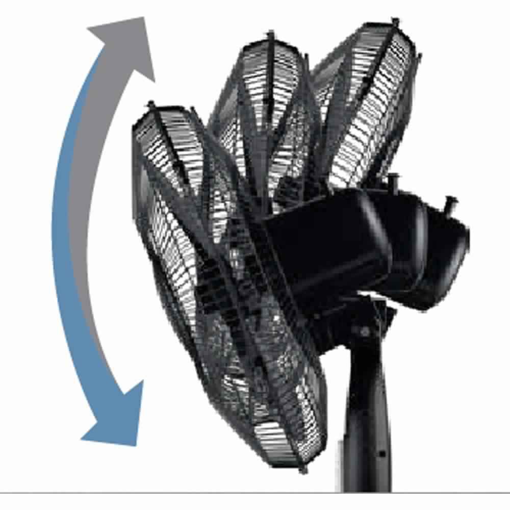 Ventilador Oster OSF804-LA051 image number 3.0