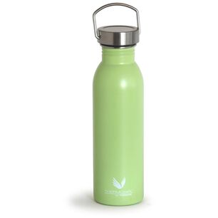 Botella De Agua Thermo Bts2026 / 2 Piezas / 700 Ml