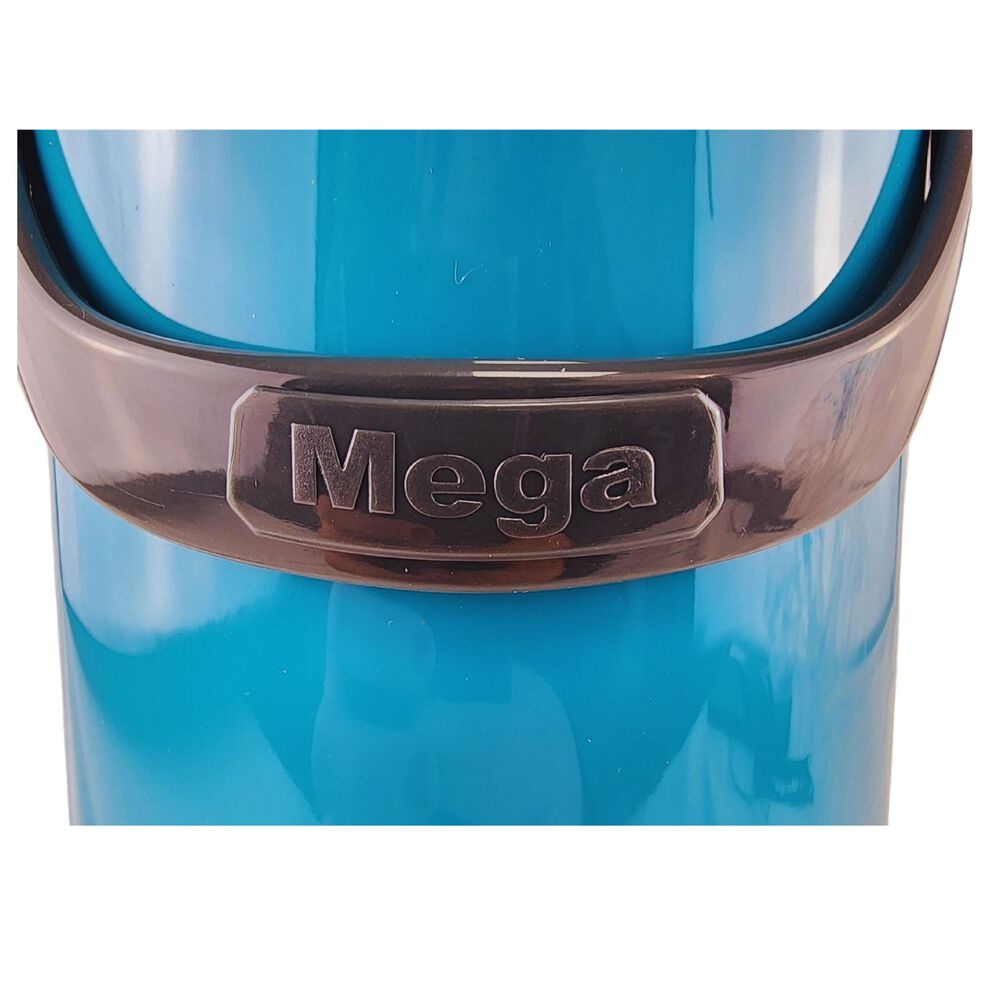 Termo Mega 1.8l Air Pot Manilla Sifon Bebidas Calientes Frias Verde image number 3.0