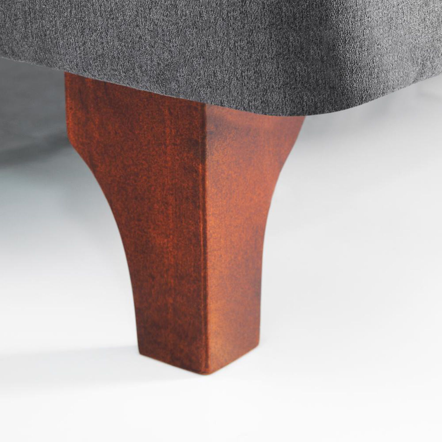 Cama Europea Celta Everest Hilos de Cobre / 2 Plazas / Base Dividida image number 5.0