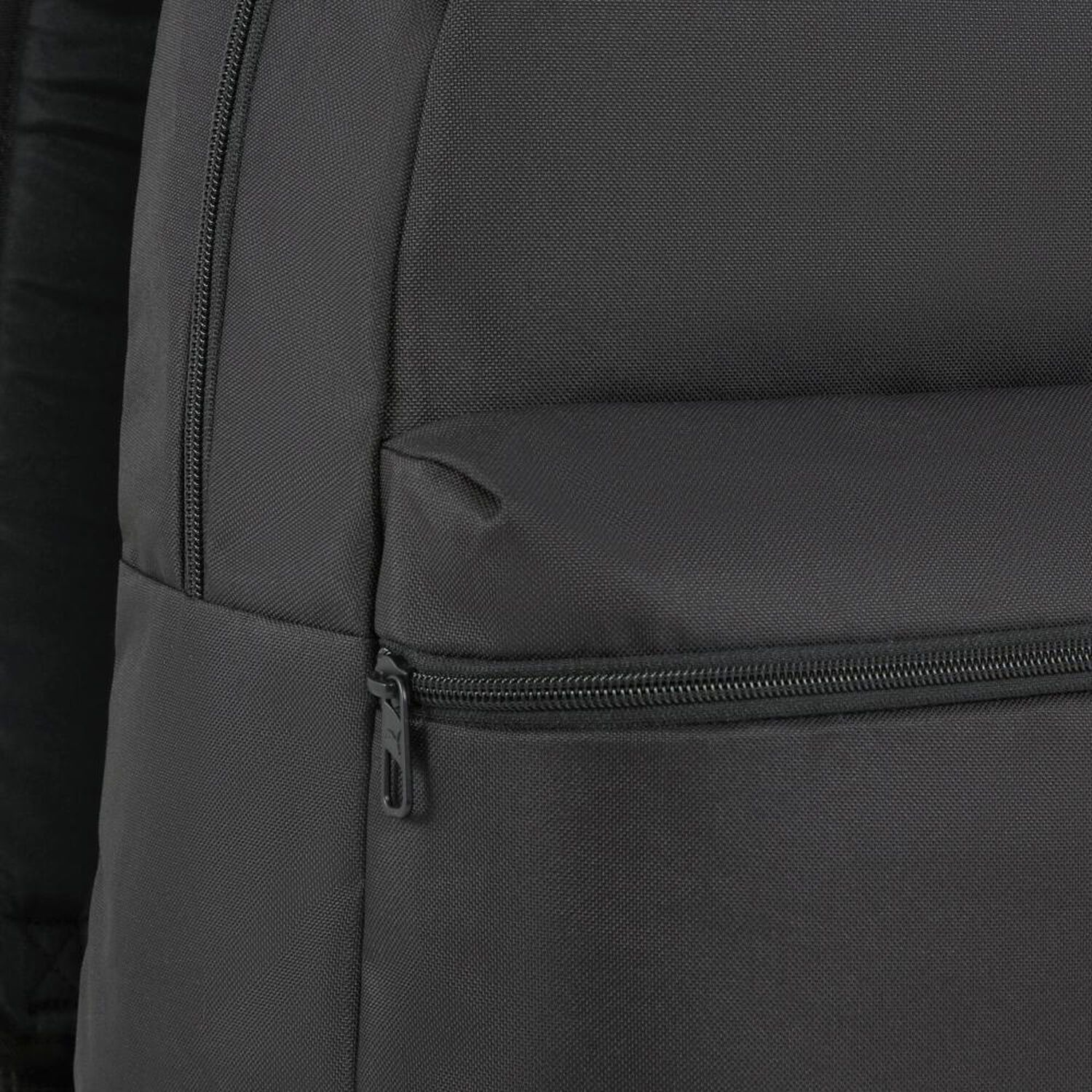 Mochila Mochila Puma Puma Phase Backpack / 22 Litros image number 3.0
