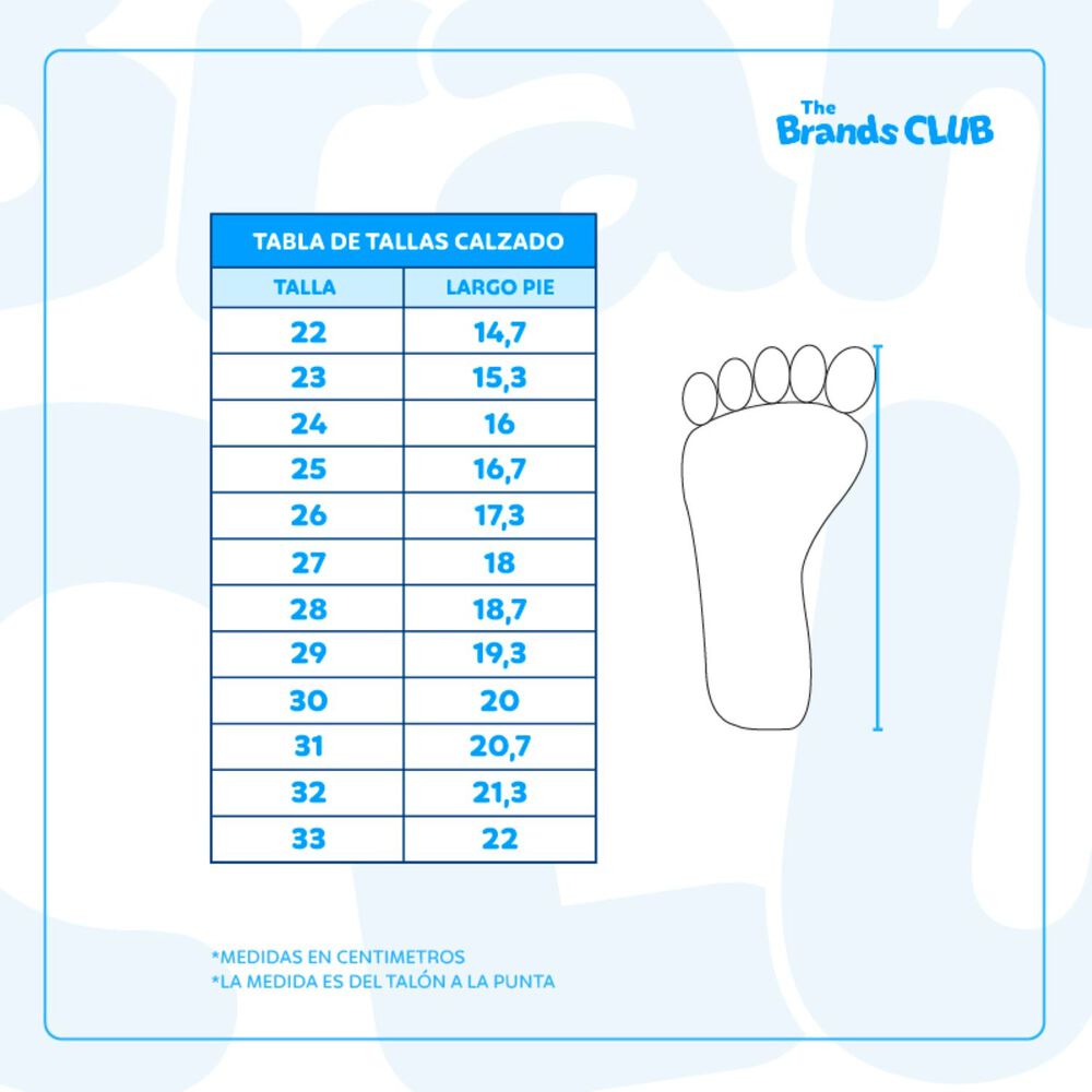 Zapatilla Escolar Ni&ntilde;a Cintas Minnie Mouse Blanco Disney image number 4.0