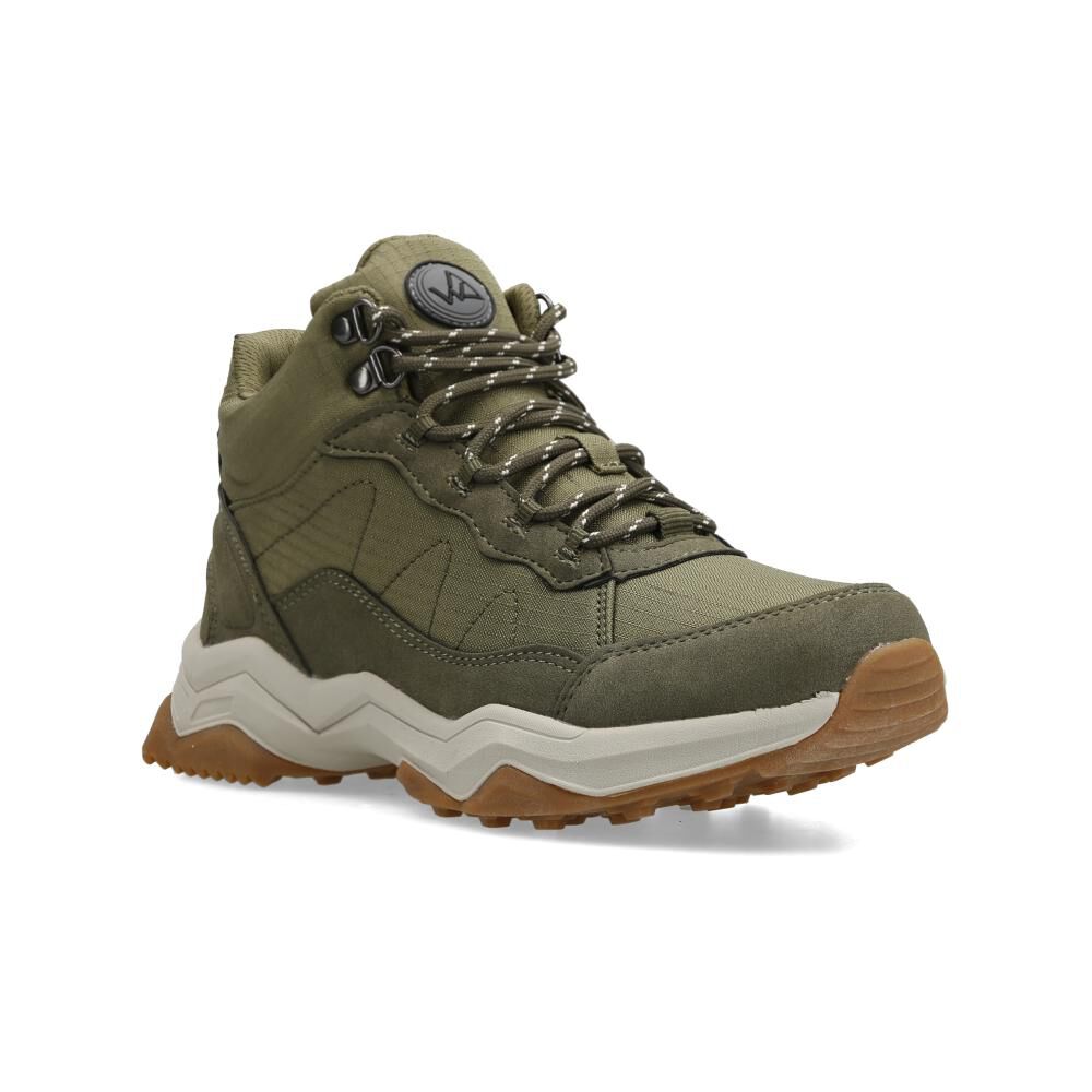 Botines Mujer en Ofertas | Hites.com en Oferta este Cyber Day 2022 | Hites .com