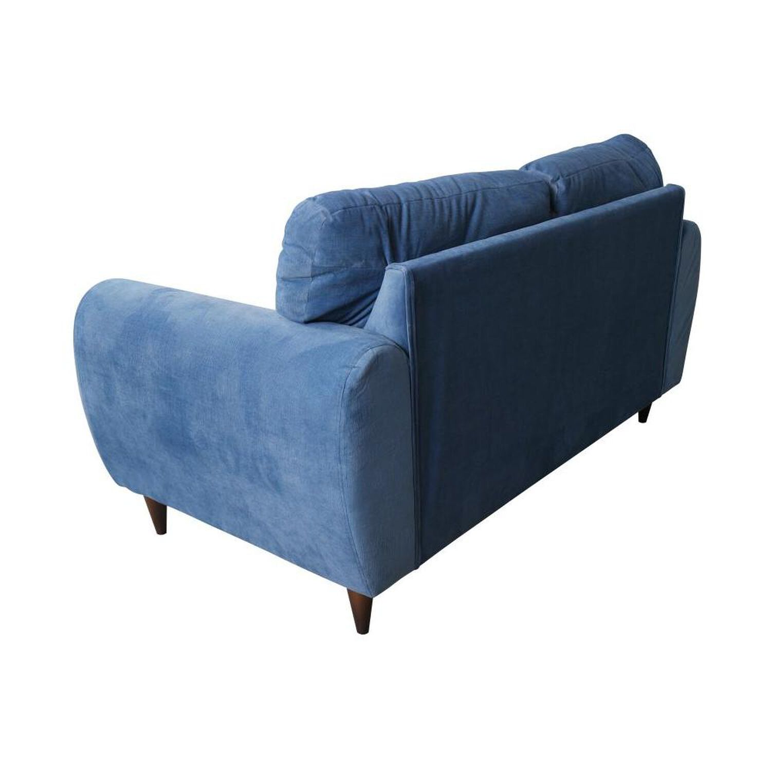 Sofa Casaideal Lanston 2C V / 2 Cuerpos image number 2.0