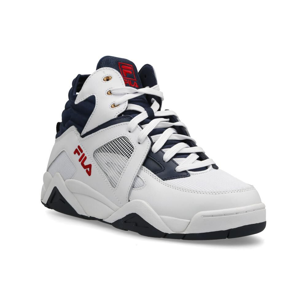 Zapatillas Hombre en Ofertas | Hites.com | FILA en Oferta este Cyber Day  2022 | Hites.com