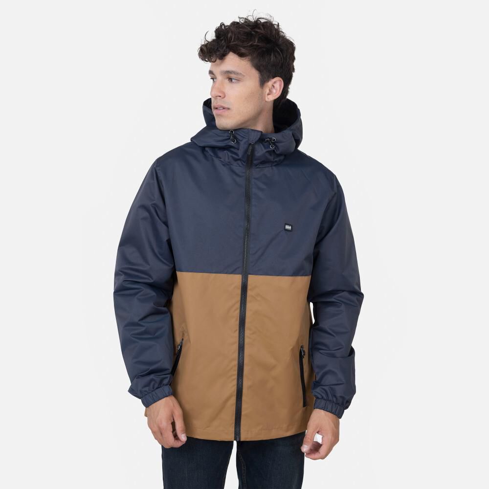 Chaqueta Hombre Maui en Oferta | Hites.com