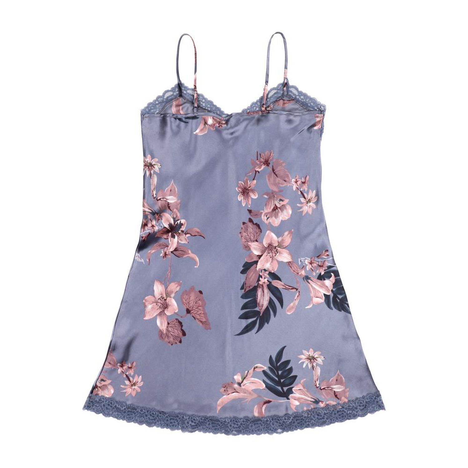 Camisola Mujer Geeps image number 1.0