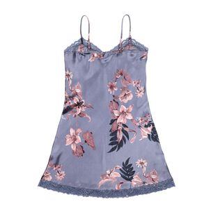 Camisola Mujer Geeps