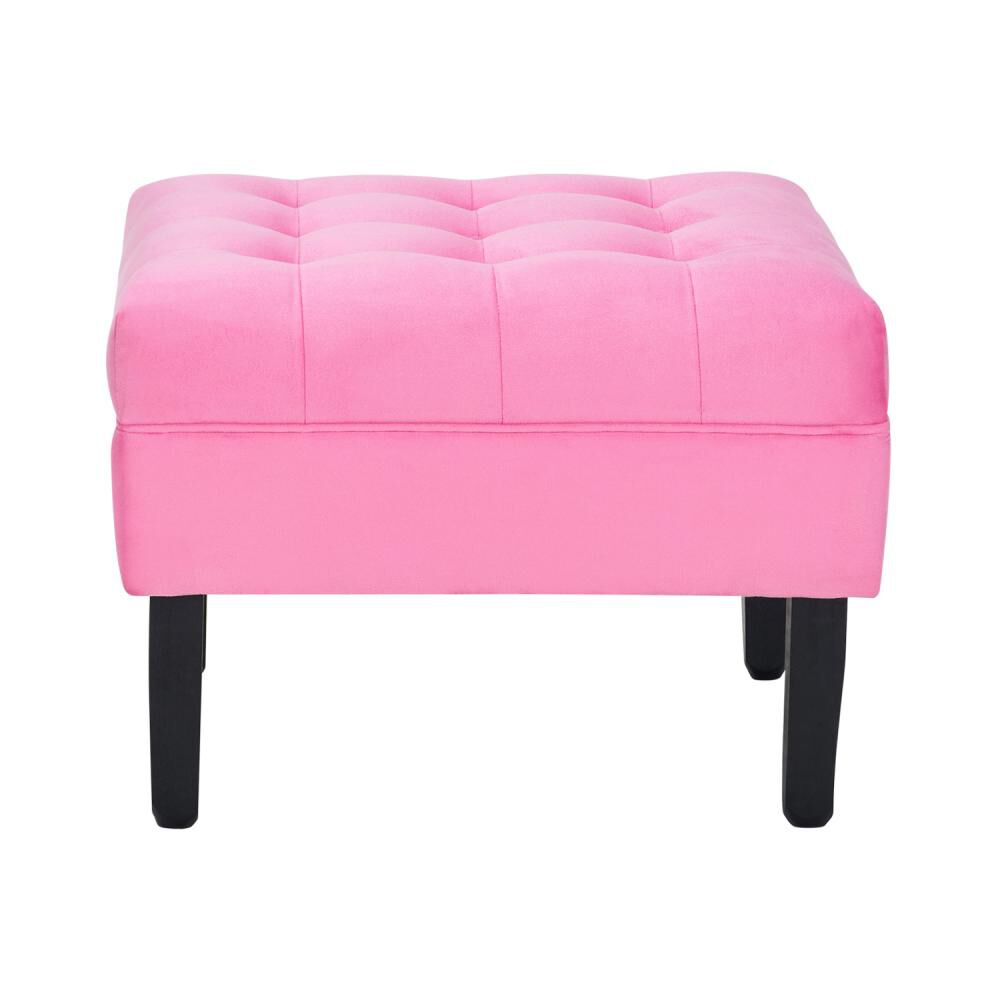 Juego De Living Bodevir Lua / 3 Cuerpos image number 7.0