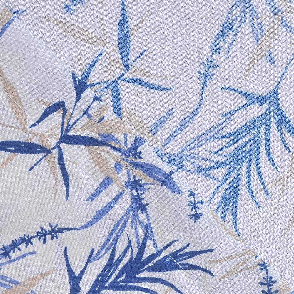 Set de 2 Juegos de S&aacute;banas Plumetti / 1.5 Plazas image number 1.0