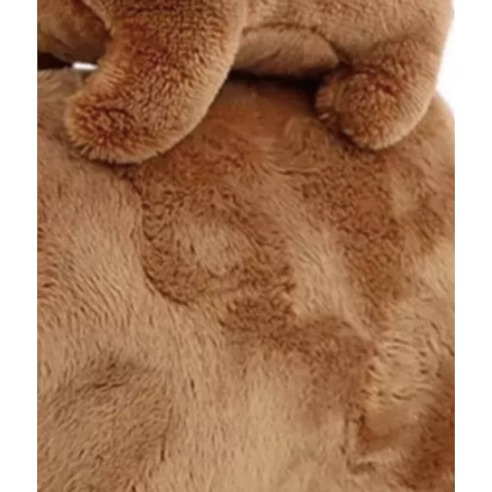 Pack Capibara 30 Cms Y Capibara 18cm image number 2.0