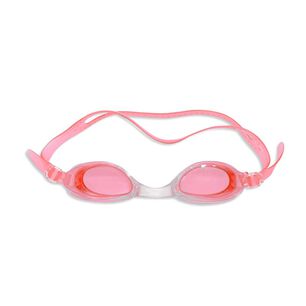 Lentes Para Ni&ntilde;a Ni&ntilde;o Gafas Nataci&oacute;n Piscina Playa Rosa