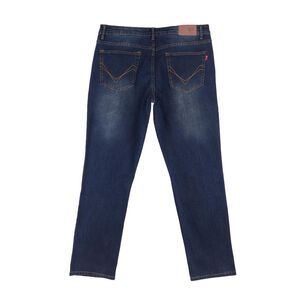 Jeans Hombre Peroe