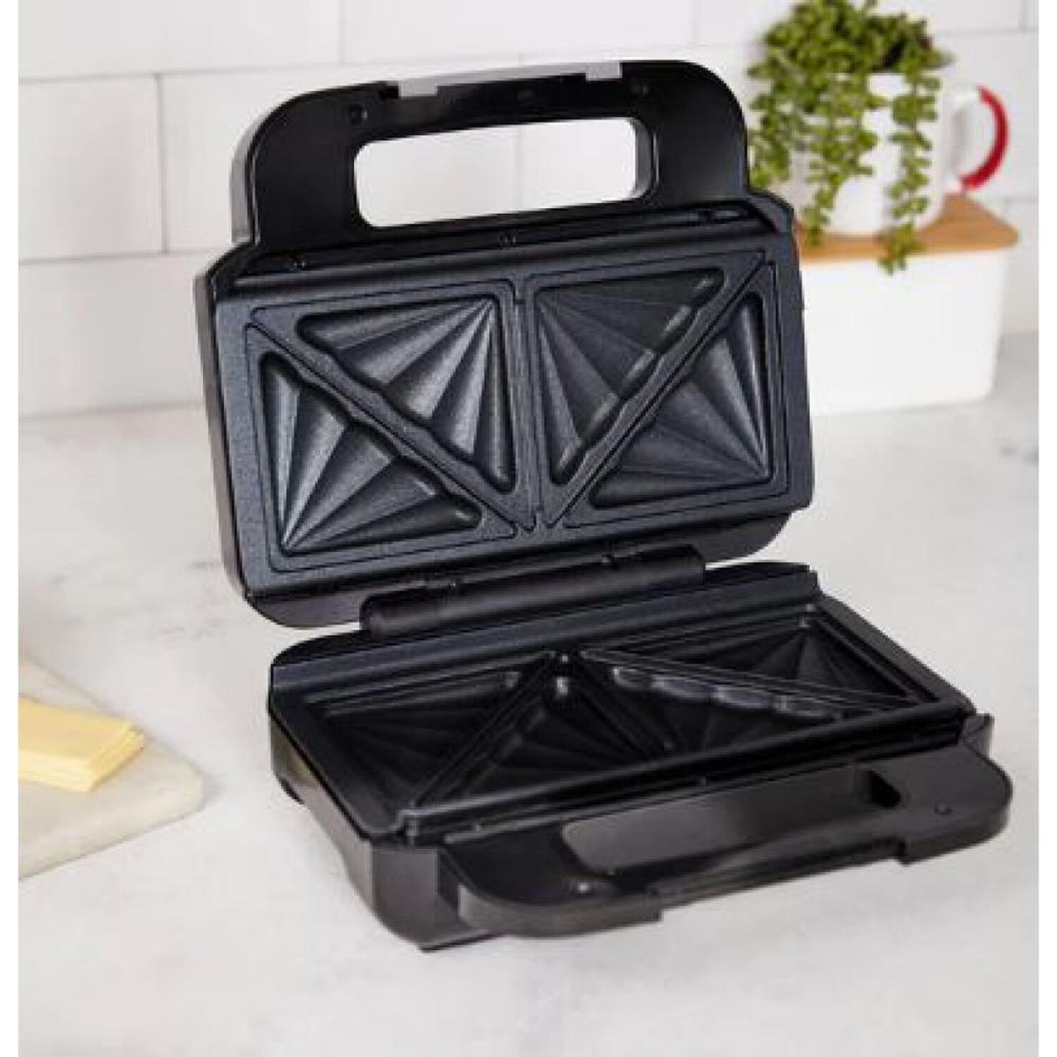 Wafflera FDV 14273 image number 2.0