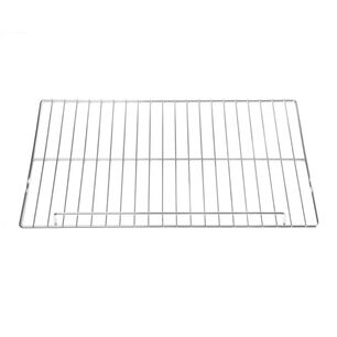 Rejilla Horno Gr&ouml;ner Deluxe Air Fry 76l