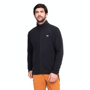 Polar Hombre Weinbrenner Guadavari Negro