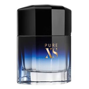 Paco Rabanne Xs Pure 100ml Edt
